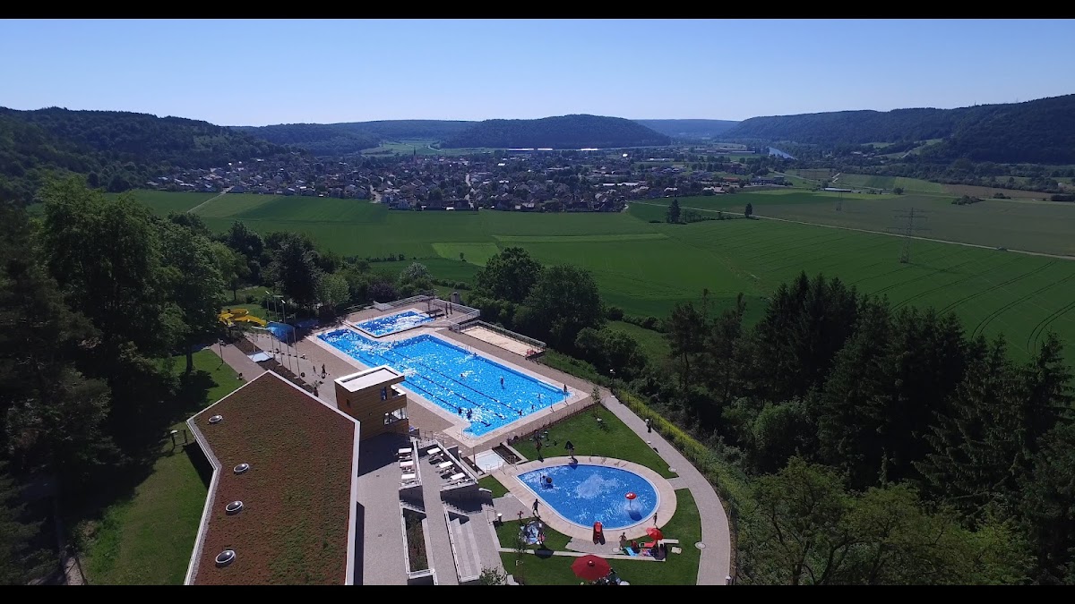 7-Täler-Panoramabad