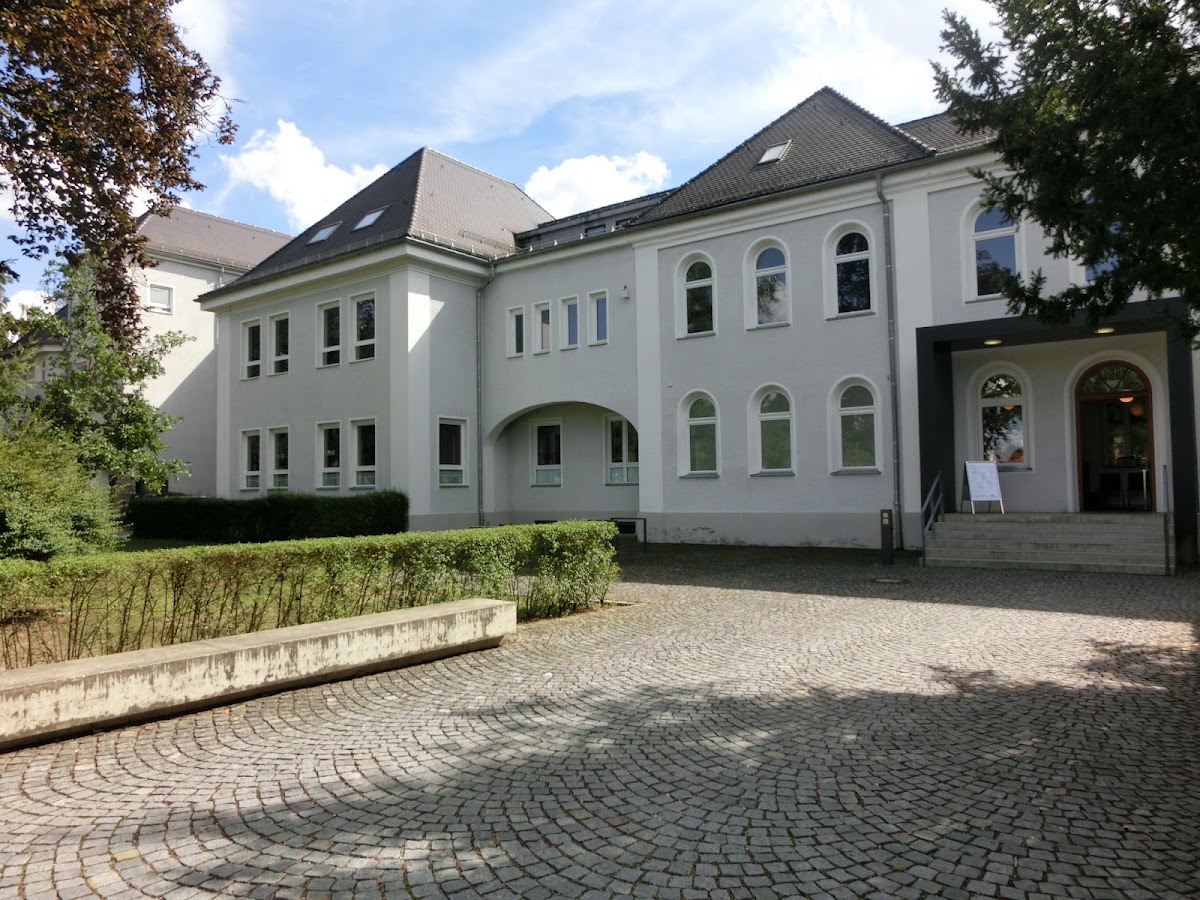 Apokalypse-Museum