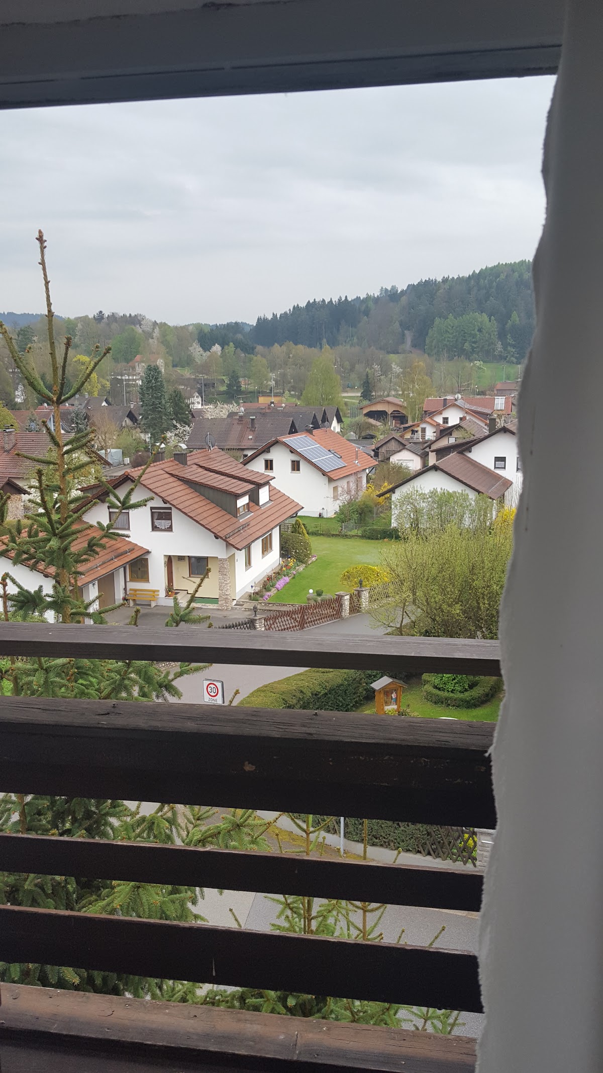 AtelierHaus Neukirchen