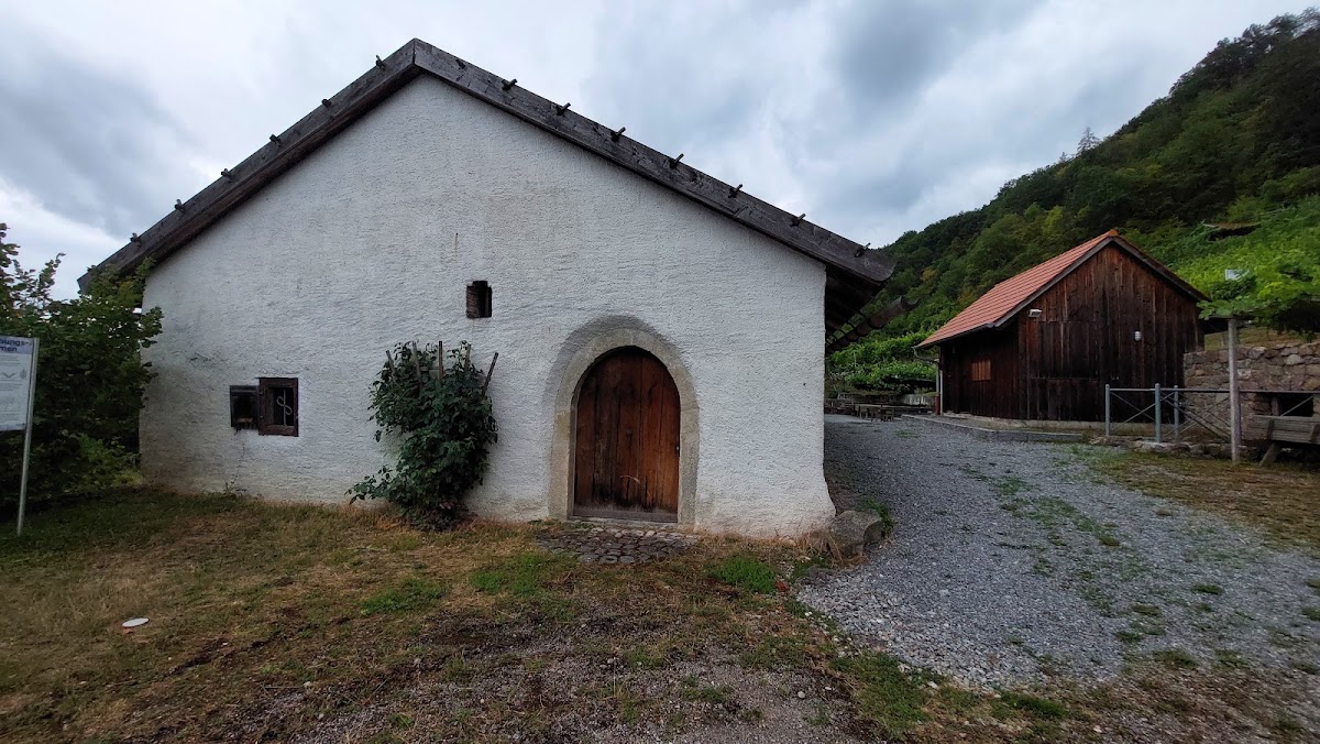 Baierweinmuseum