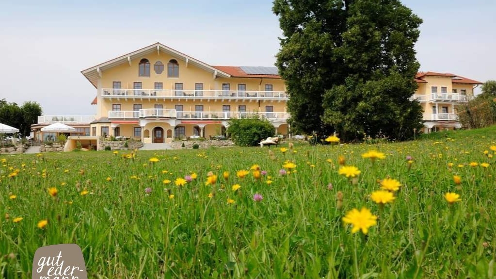 Bauernstube und Restaurant MundArt | Gut Edermann