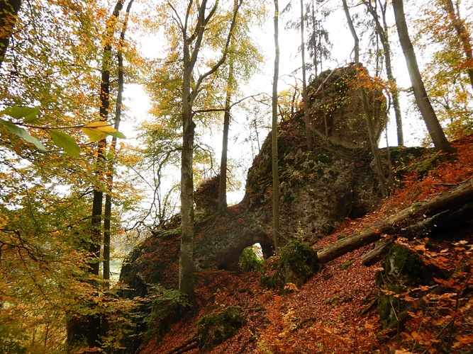 Beixenhart bei Ried