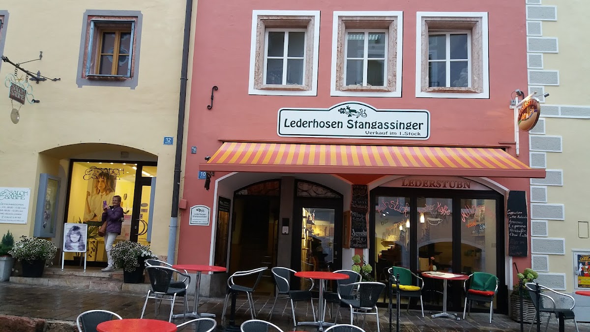 Bier Adam