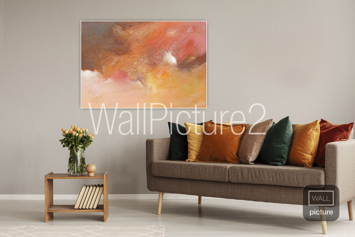 Bilder Galerie Gerner