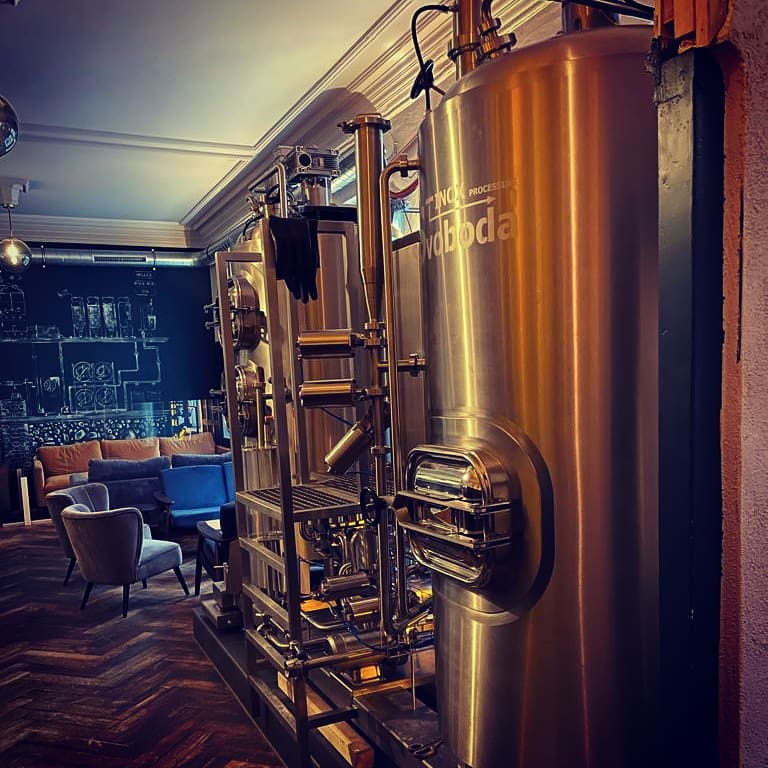 BrewsLi