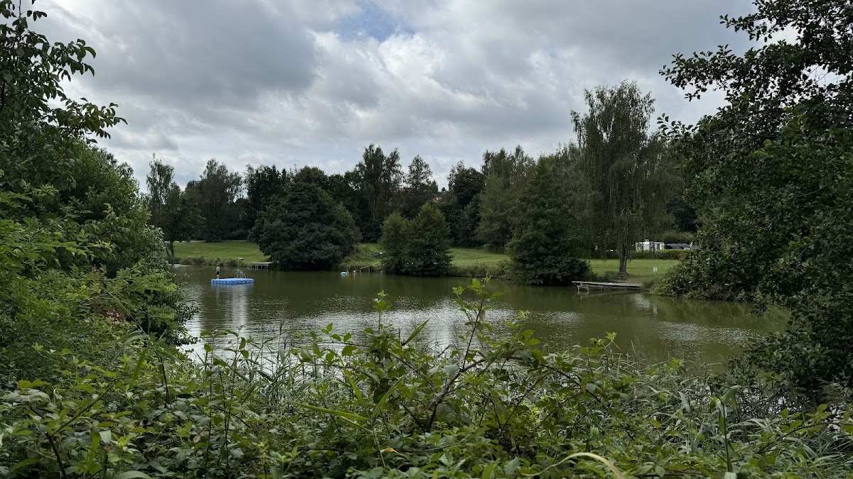 Erlensee