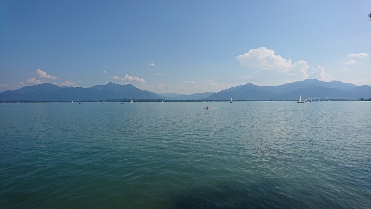 Eselwanderungen