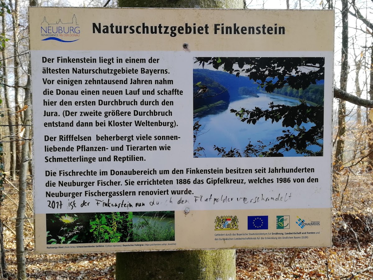 Finkenstein