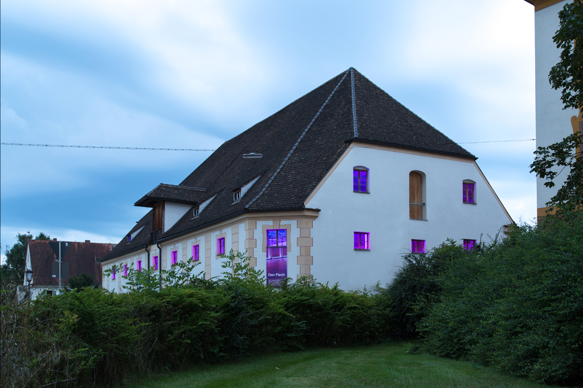 FischerBauKunst