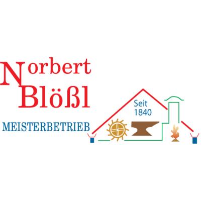 Hammerschmiede Breitenberg