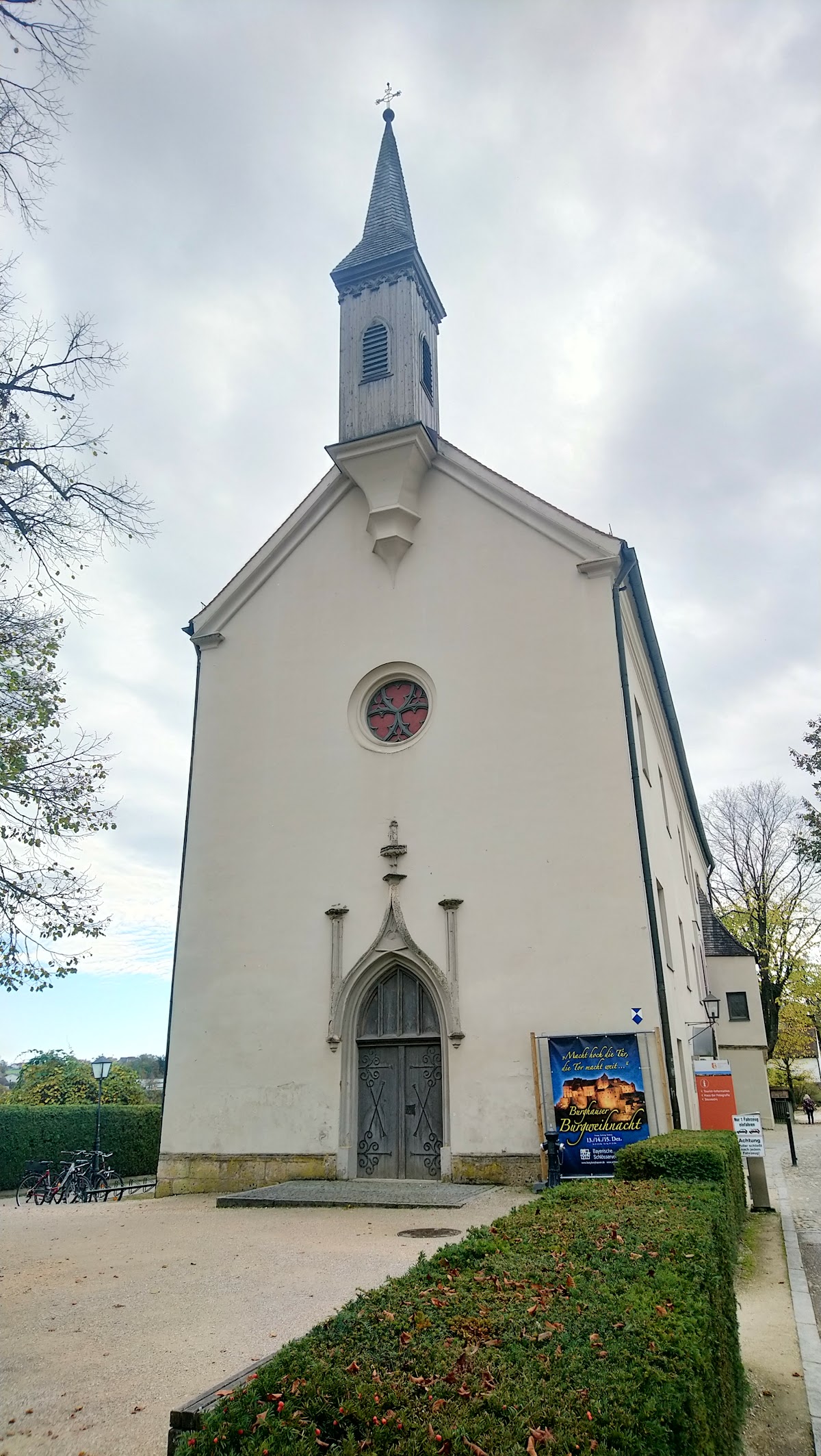 Haus der Fotografie
