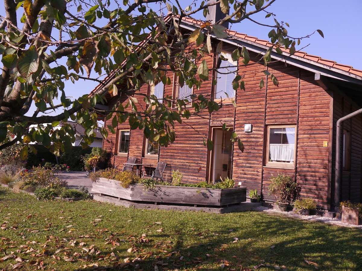 KräuterSonja