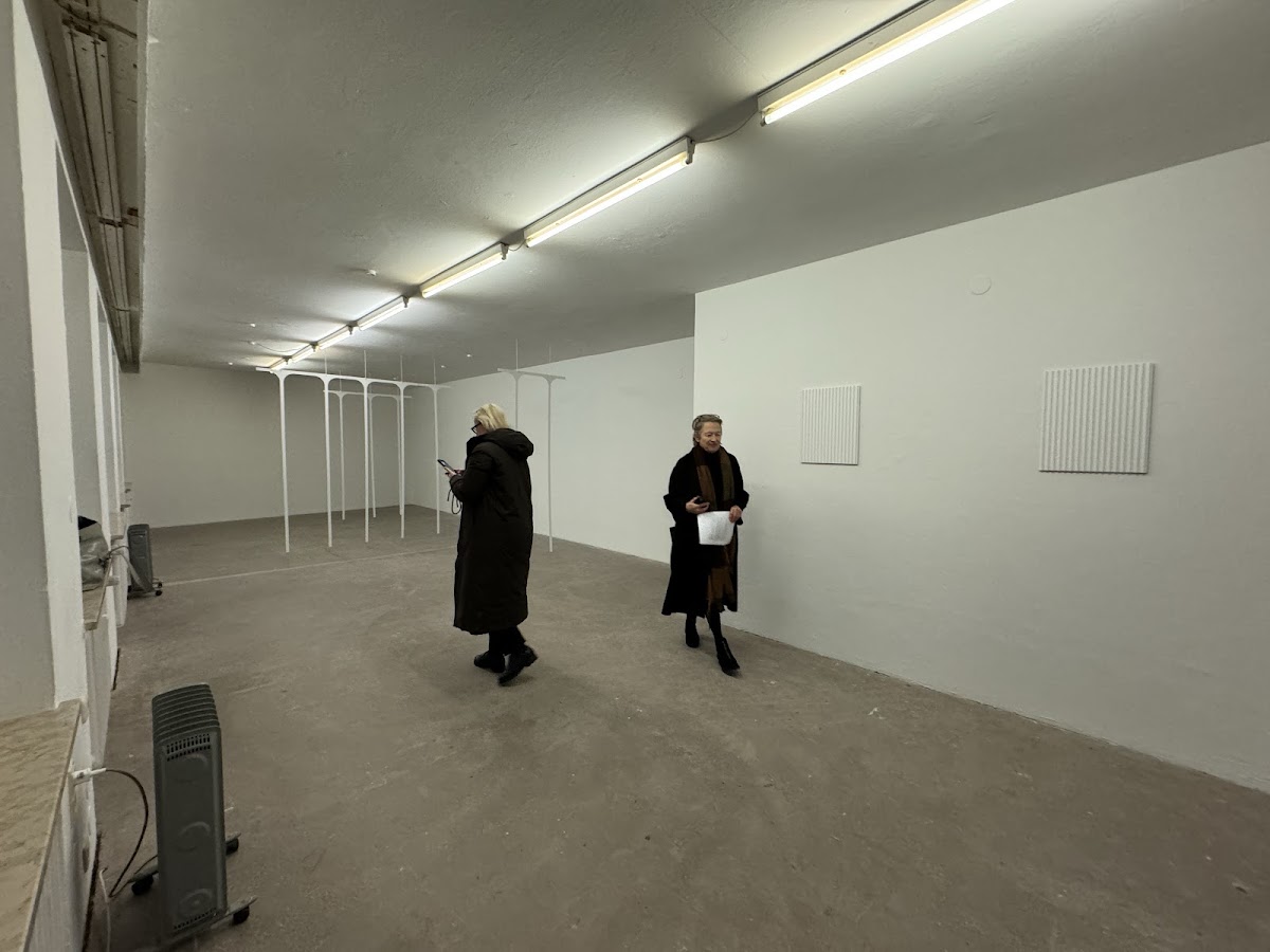 Kunstraum München