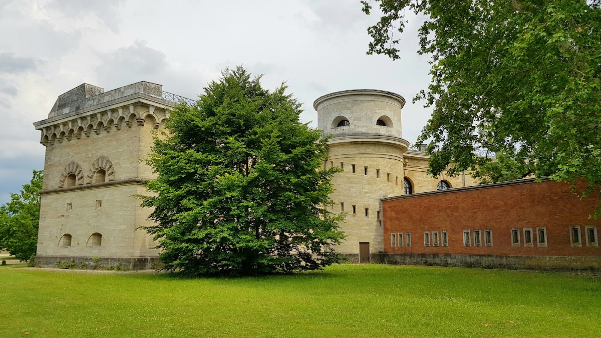Museum des Ersten Weltkriegs