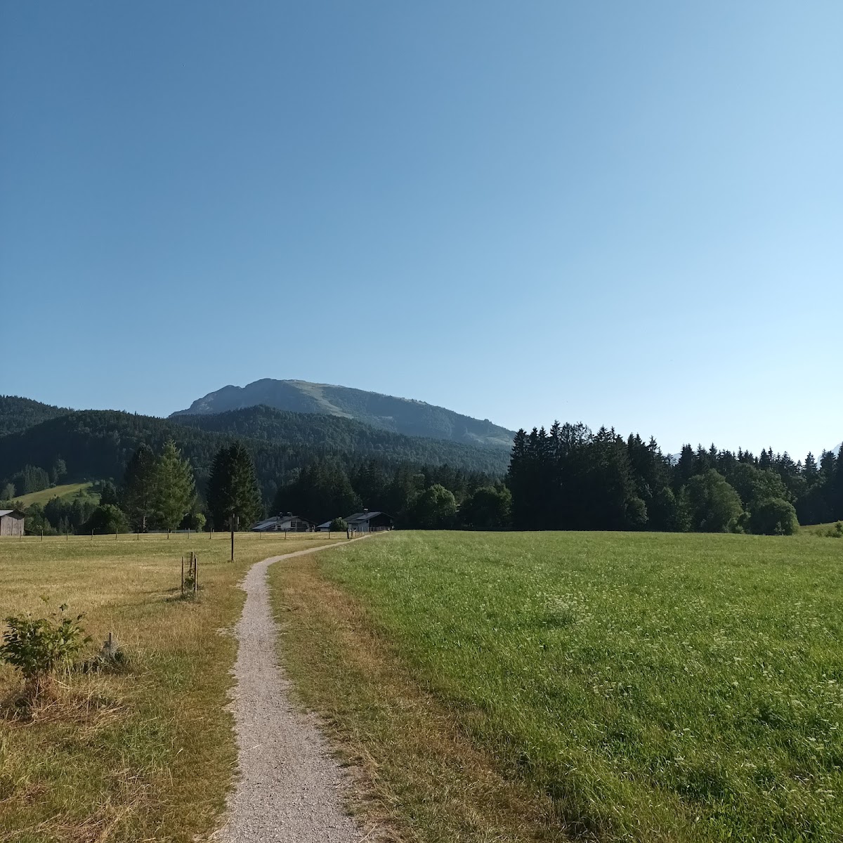 Nordic Park
