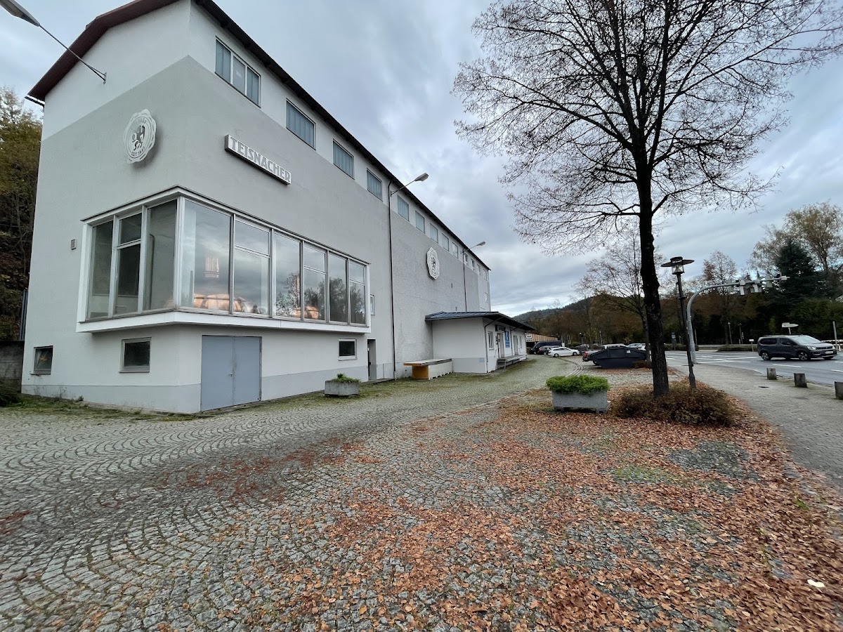 Privatbrauerei Ettl GmbH