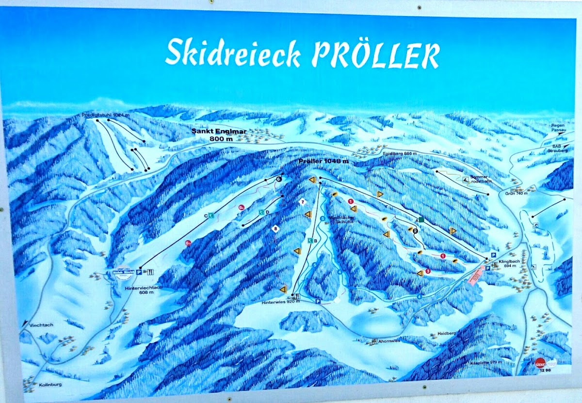 Pröller