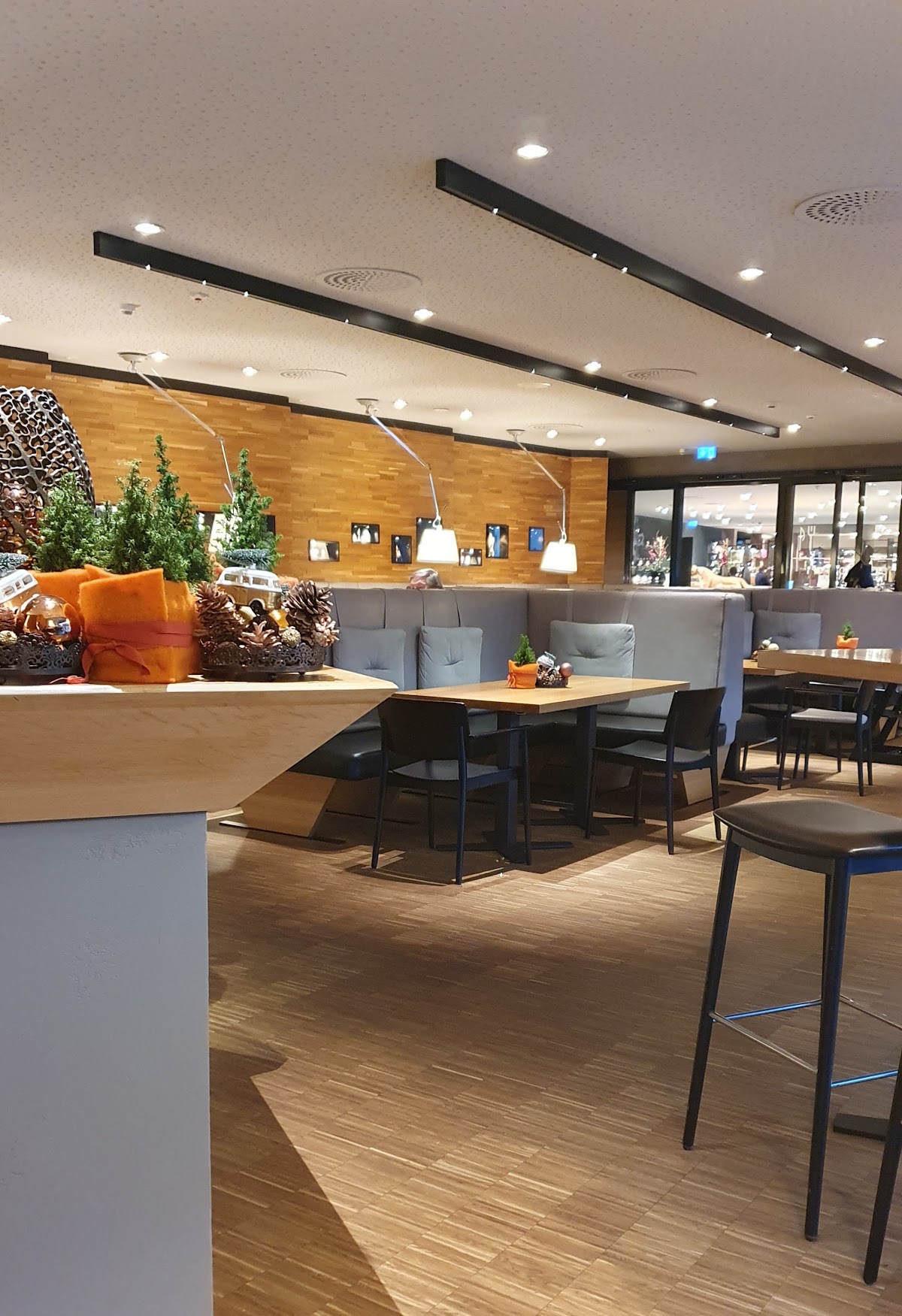 Restaurant Pepito