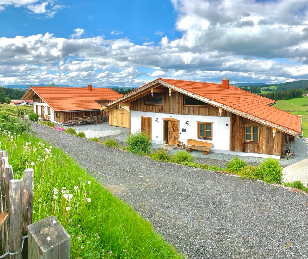 Sammerhof
