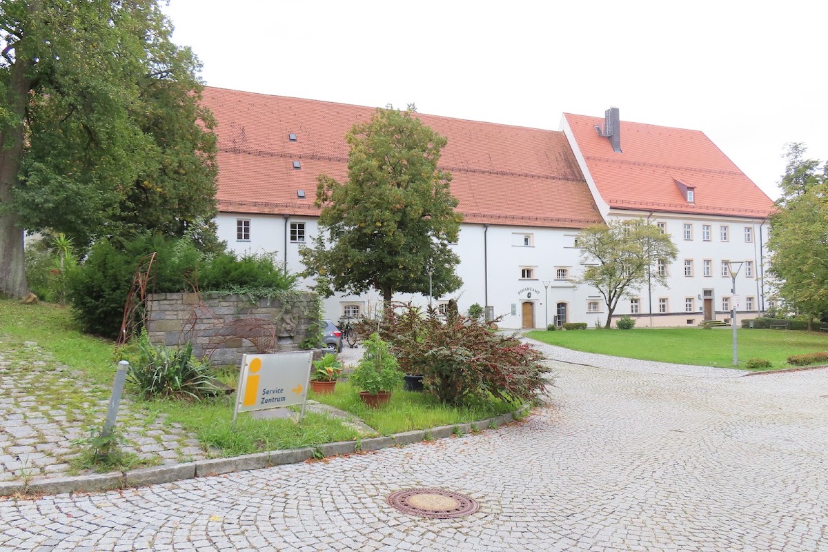 Sammlung Irmgard Friedl