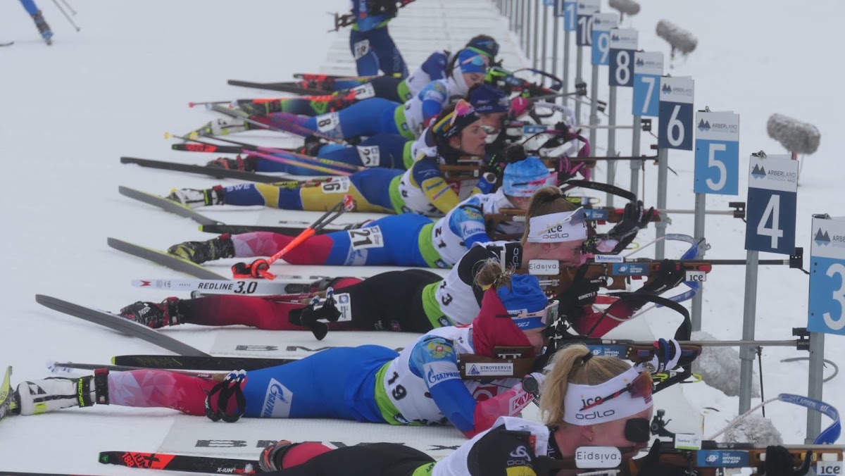 Skischule Sepp Schneider