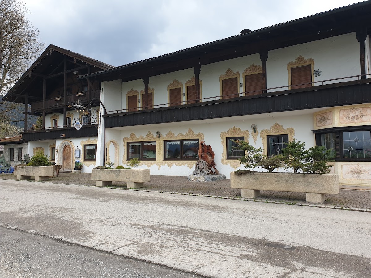 Urweltmuseum