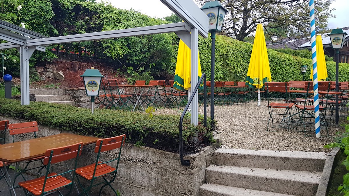 Waldhauser Bräu