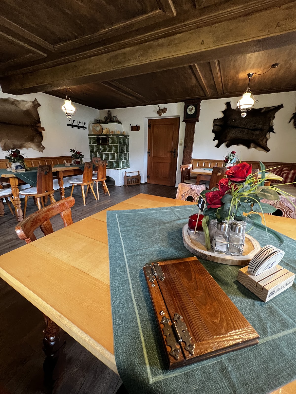 Wallerhof