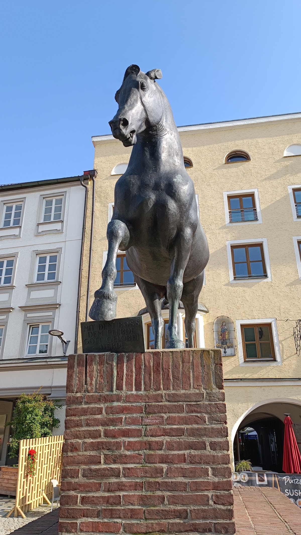 Wimmer-Roß