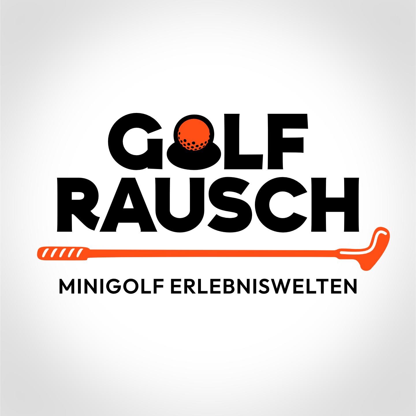 ndoor-Minigolf Erlebnis