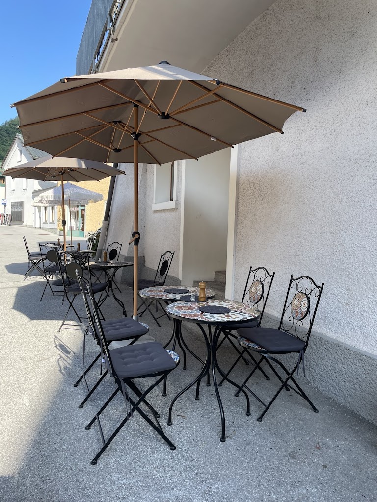 Café El‘risa