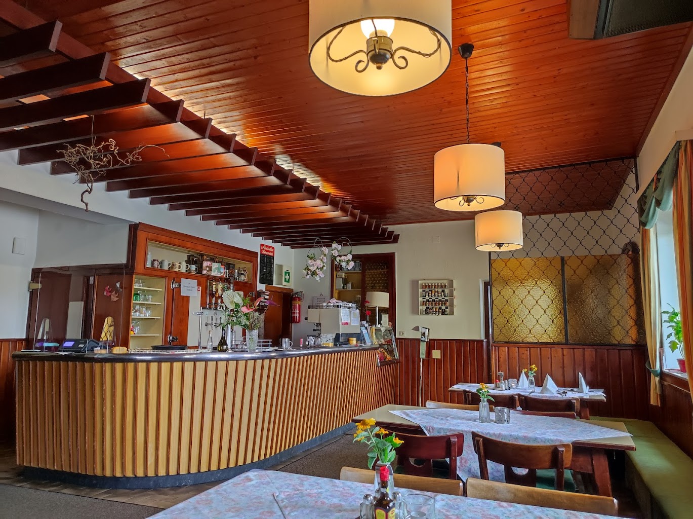 Gasthof Sauerzapf