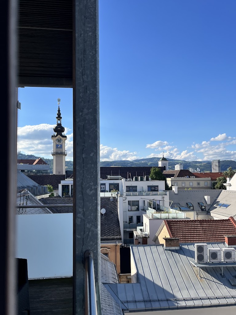 Hotel Schwarzer Bär
