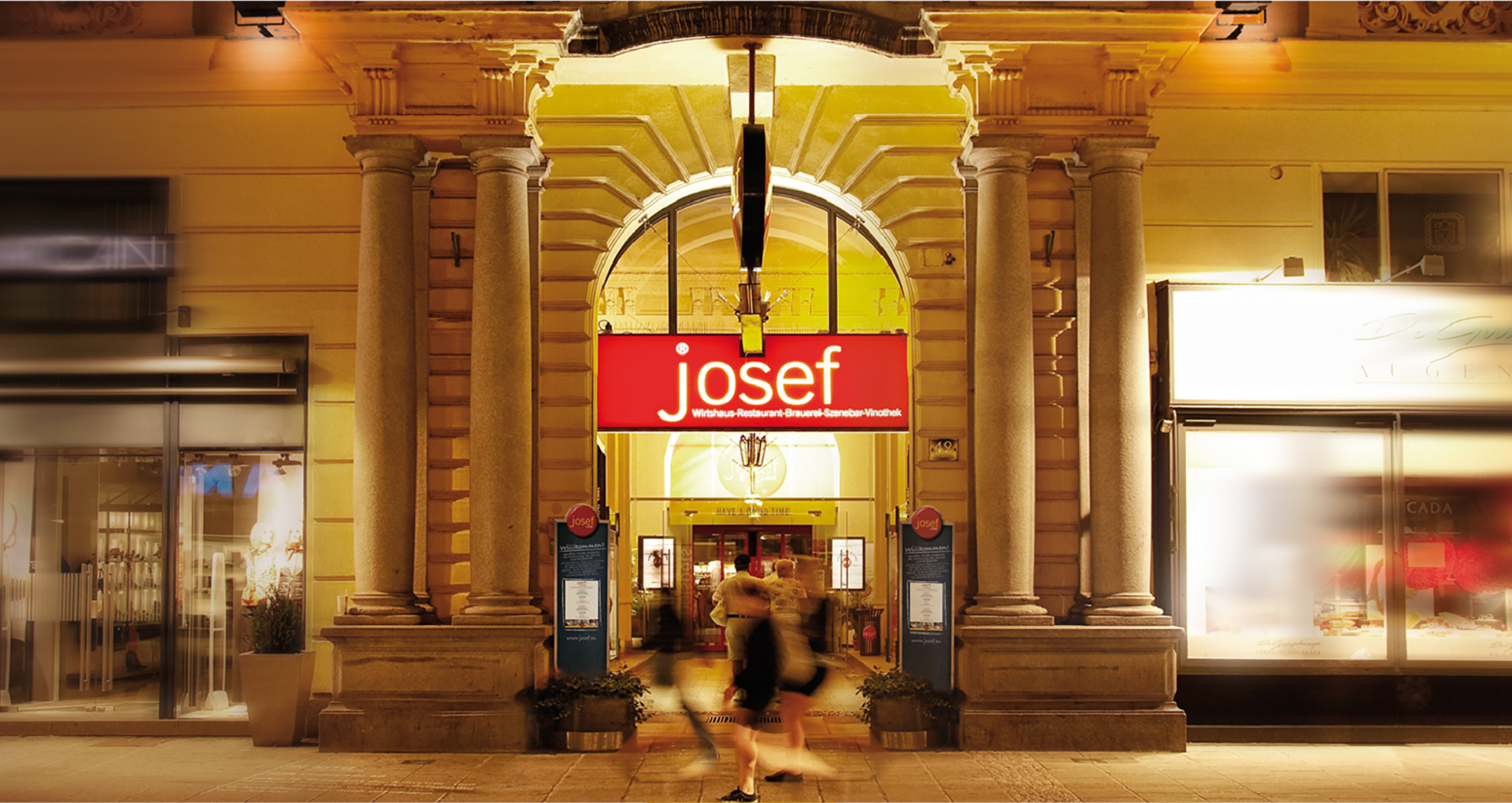 Josef