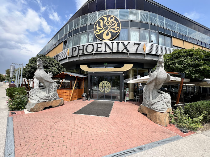 Phoenix 7