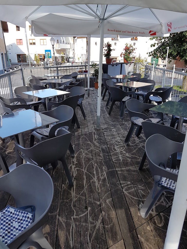 Viet-Wok Restaurant