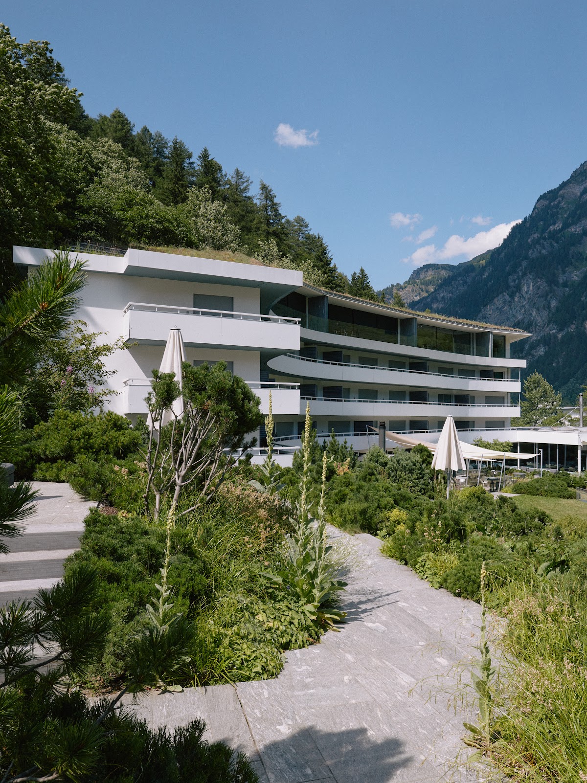 7132 Therme Vals
