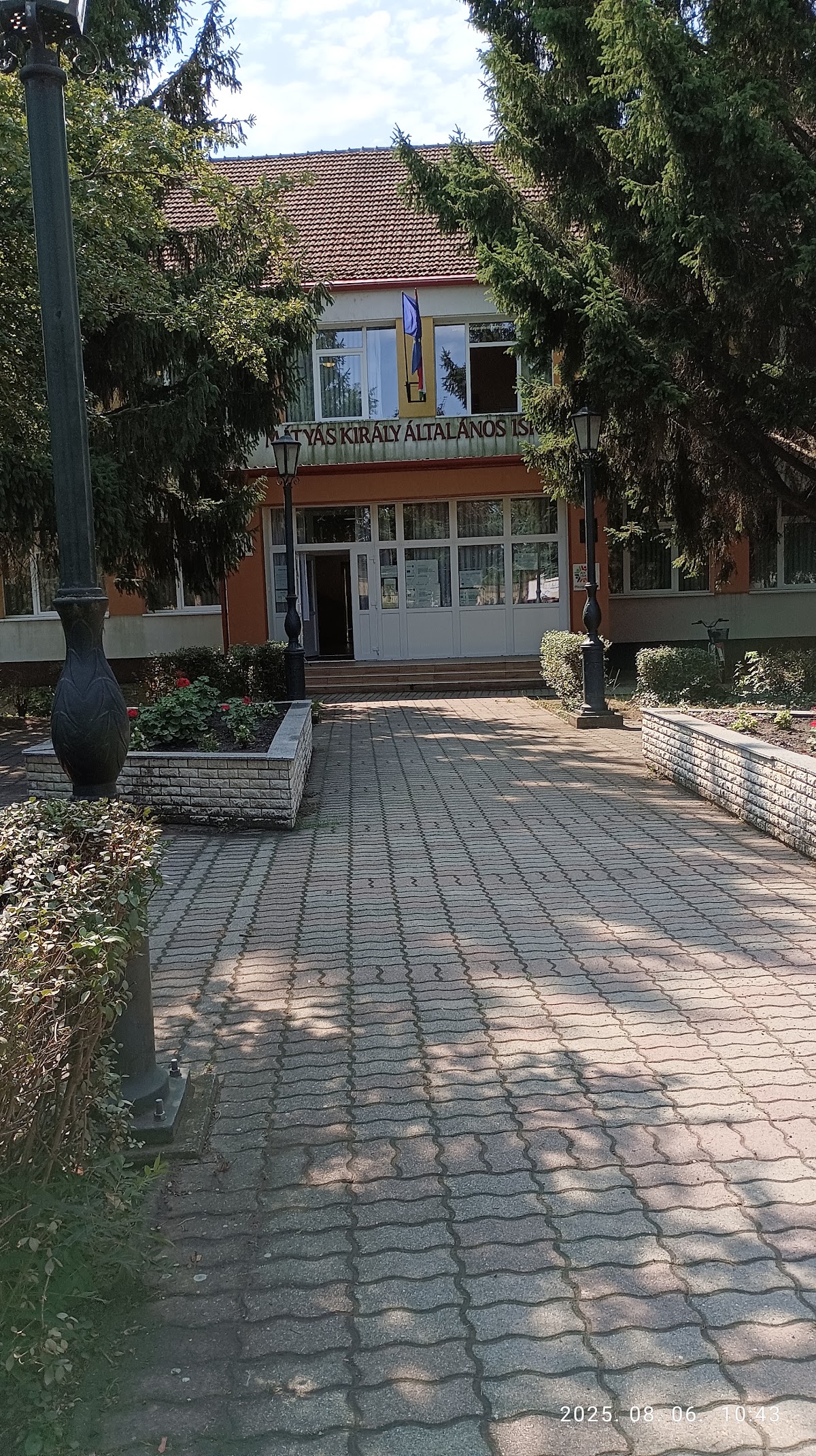 Strandbad Jászboldogháza (Jászboldogházi Strandfürdő)
