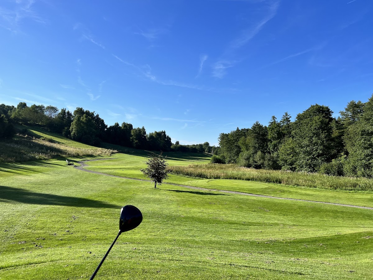 Diamond Club Ottenstein