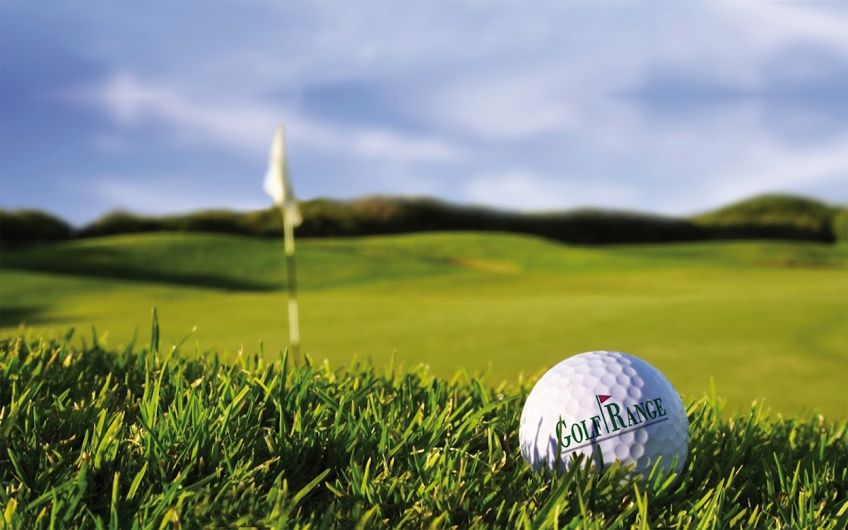 Golfclub Tuttendörfl