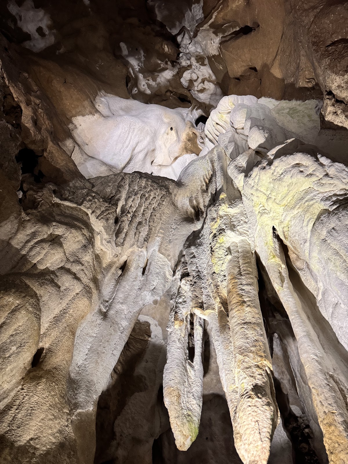 Hermannshöhle Kirchberg am Wechsel