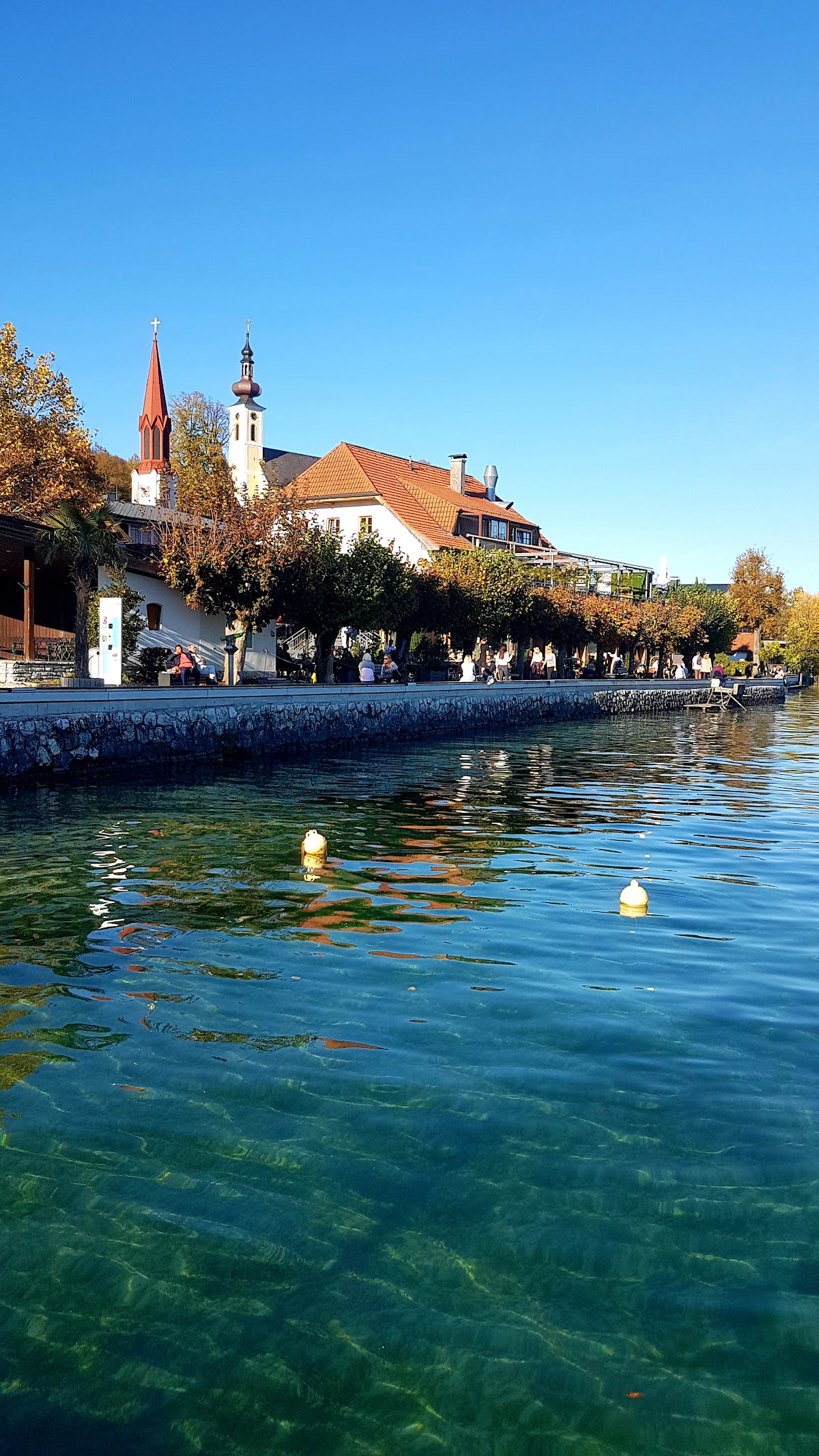 Attersee
