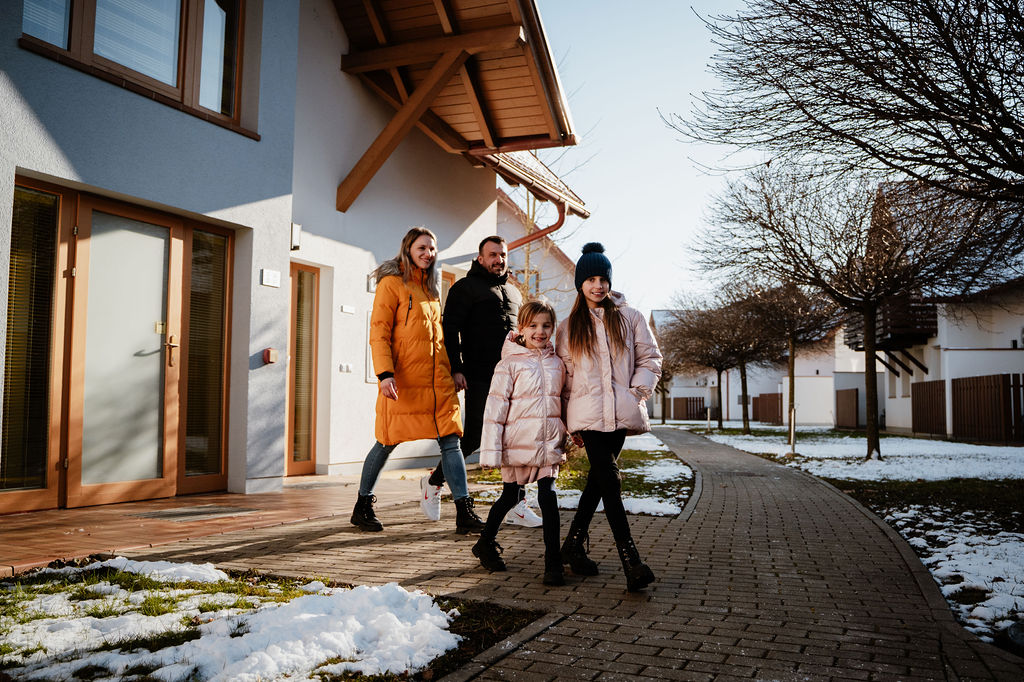 Thermal Resort Lendava