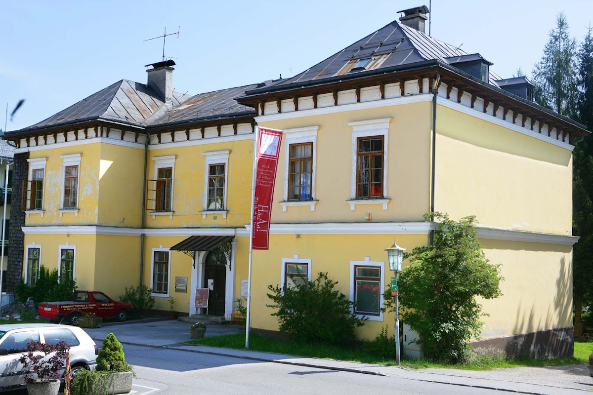 HörART