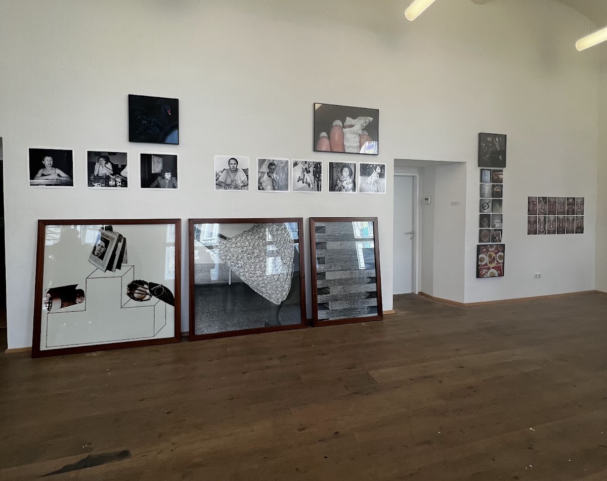 Akademie Graz