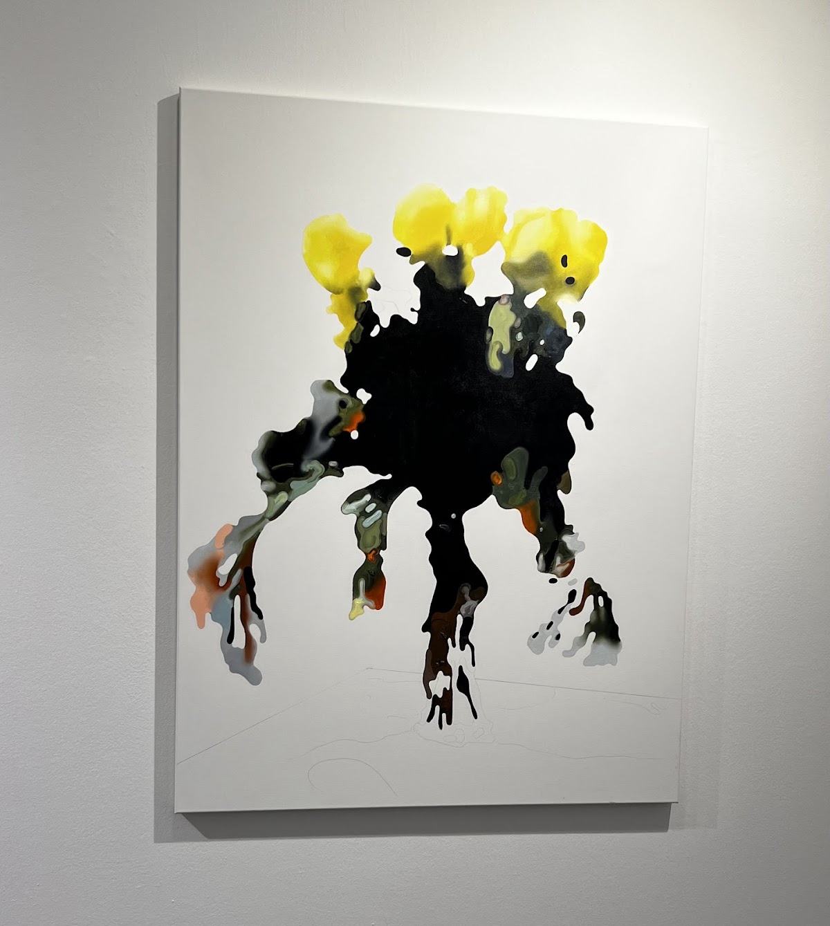 Artelier Contemporary