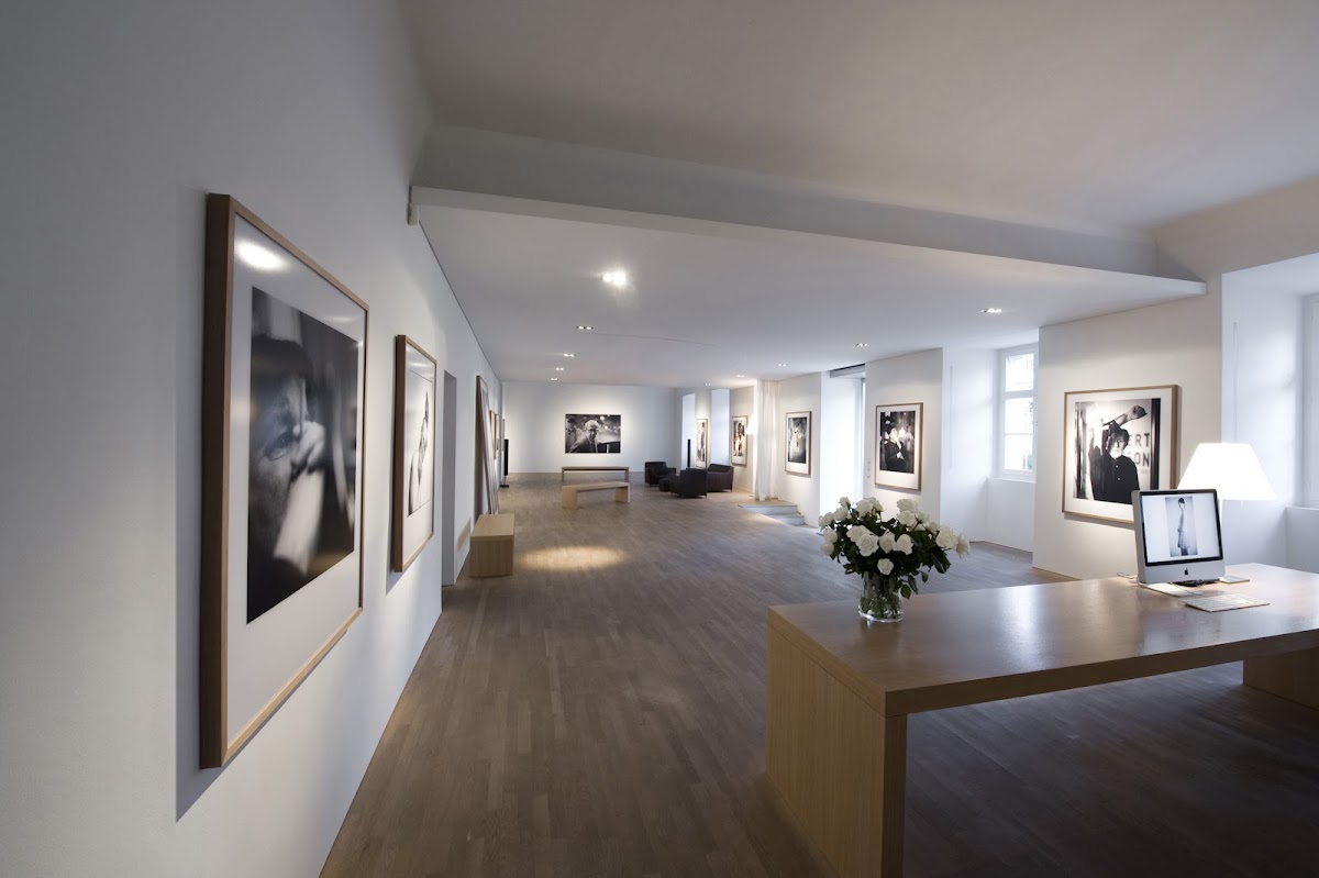 Atelier Jungwirth