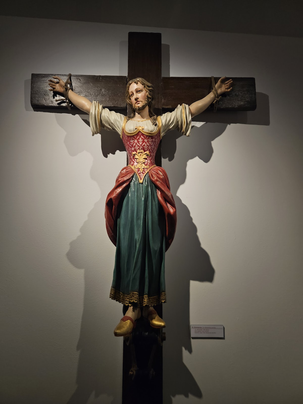 Diözesanmuseum Graz
