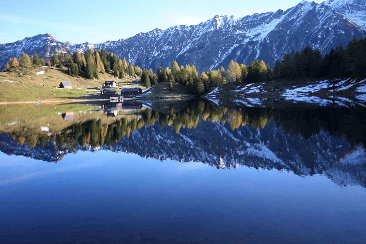 Duisitzkarsee