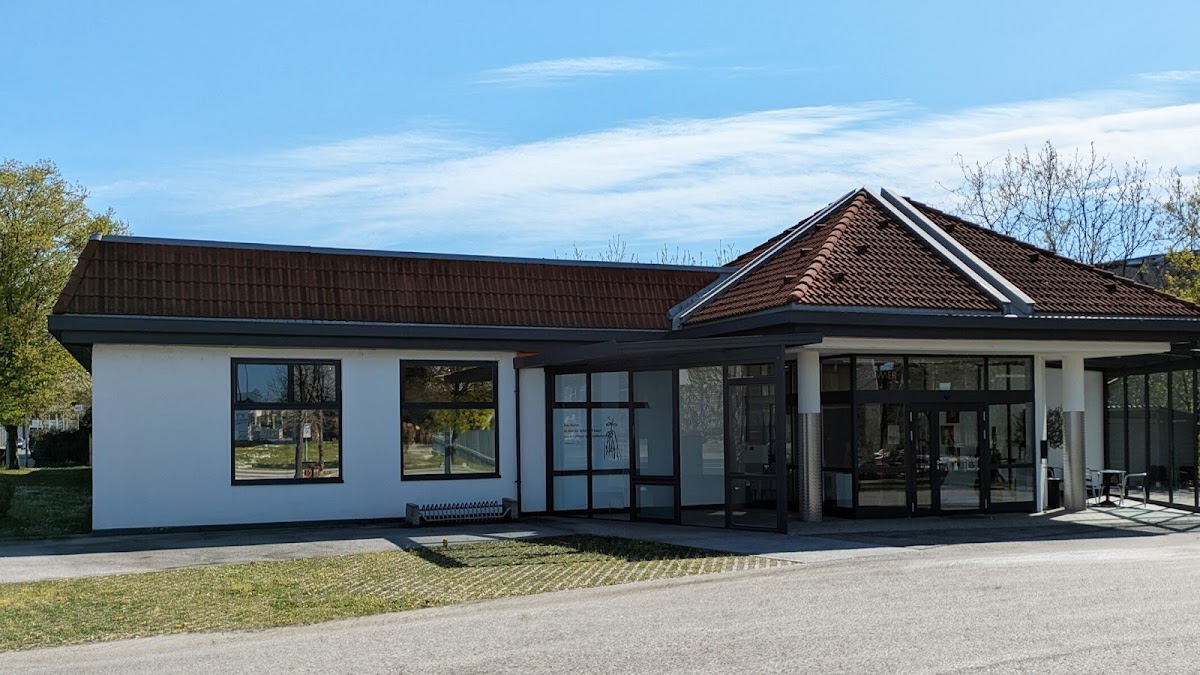 Galerie Sommer
